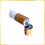 tube-a-cigarette-avec-filtre-a-charbon-gizeh