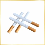 tube-pour-tabac-de-cigarette-gizeh-carbon-filter