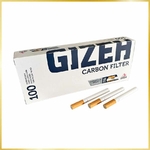 gizeh-carbon-filter-tube-cigarette
