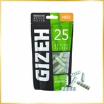 gizeh-active-filter-konische