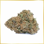 fleur-de-cbd-greenhouse-b-chill-black-skunk