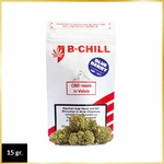 b-chill-blueberry-fleur-de-cbd-suisse