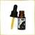 huile-cbg-10-pour-cent-slow-weed