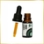 huile-cbd-cbg-slow-weed