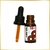 huile-cbd-15-pour-cent-slow-weed