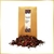 tisane-cbd-slow-weed-rose-garden