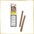 feuille-de-cigare-a-rouler-blunt-wrap-strawberry-kiwi