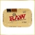 raw-rolling-tray-classic