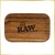 plateau-en-bois-Raw-Wood-Rollin-tray