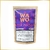 Walking-woods-pink-panthers-fleurs-cbd-outdoor-selection-naturelle