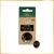 swiss-premium-pollen-special-black-pollen-de-cbd
