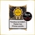slow-weed-limoncello-fleurs-cbd-best-outdoor-cannaswisscup