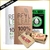 PACK-1-DEIN-DEAL