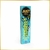 just-hhc-pineapple-express-vape-jetable