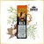 chapo-hemp-wrap-madrina-blunt-a-rouler-naturel