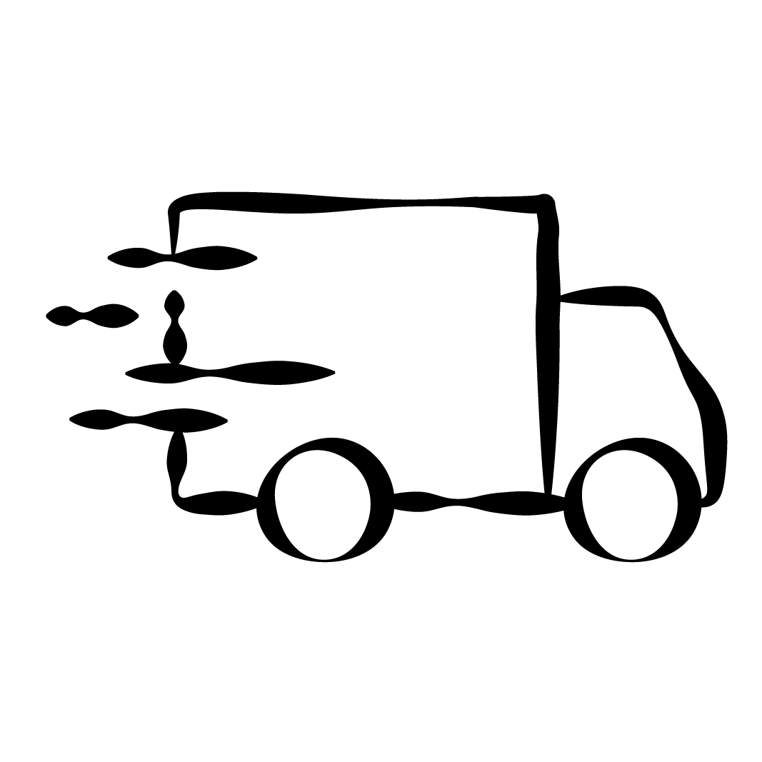 Livraison-01