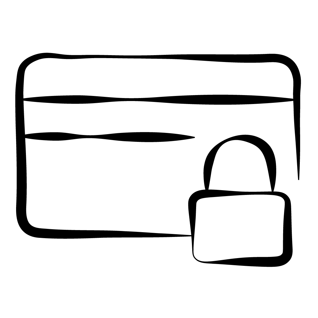 Paiement sécurisé-01