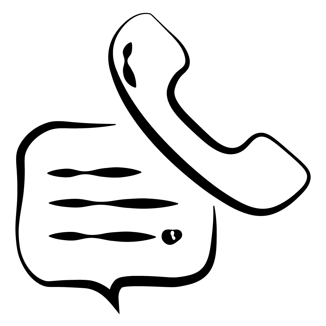 Service client-01