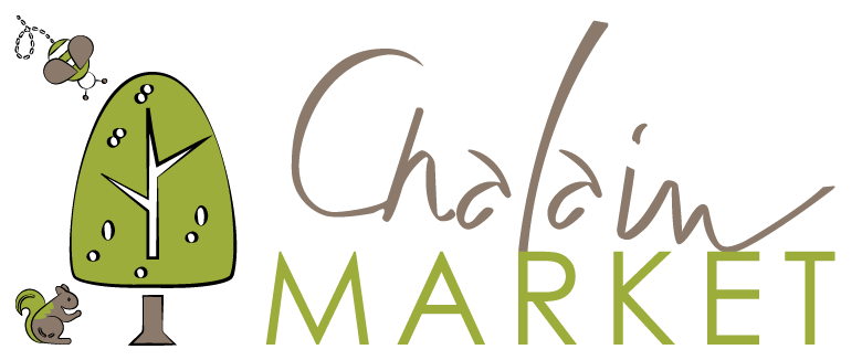Chalain Market