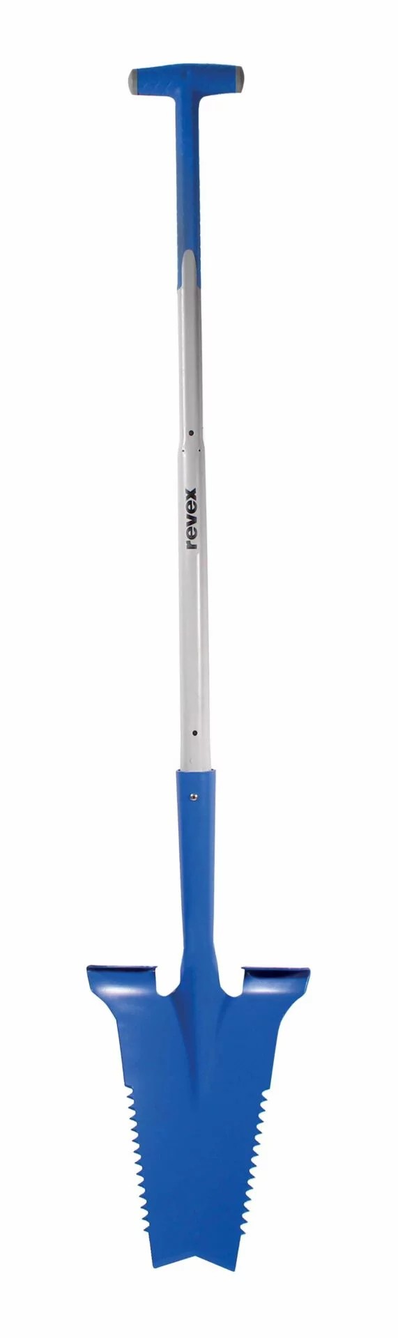 LOUCHET D\'ARRACHAGE
