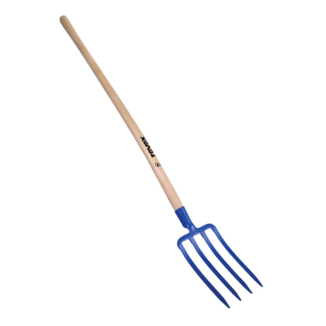FOURCHE À BÊCHER