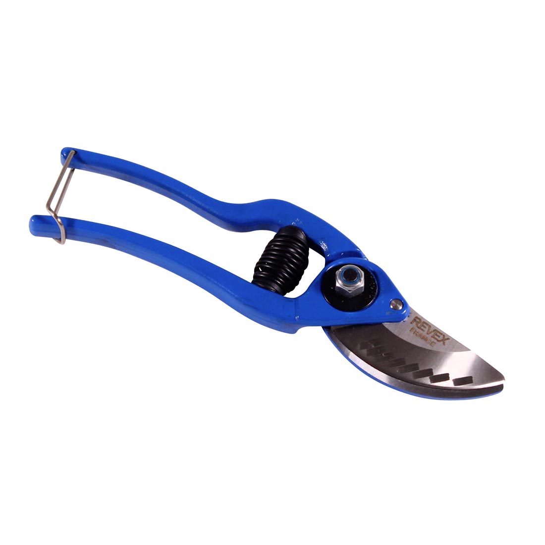SECATEUR FORGÉ