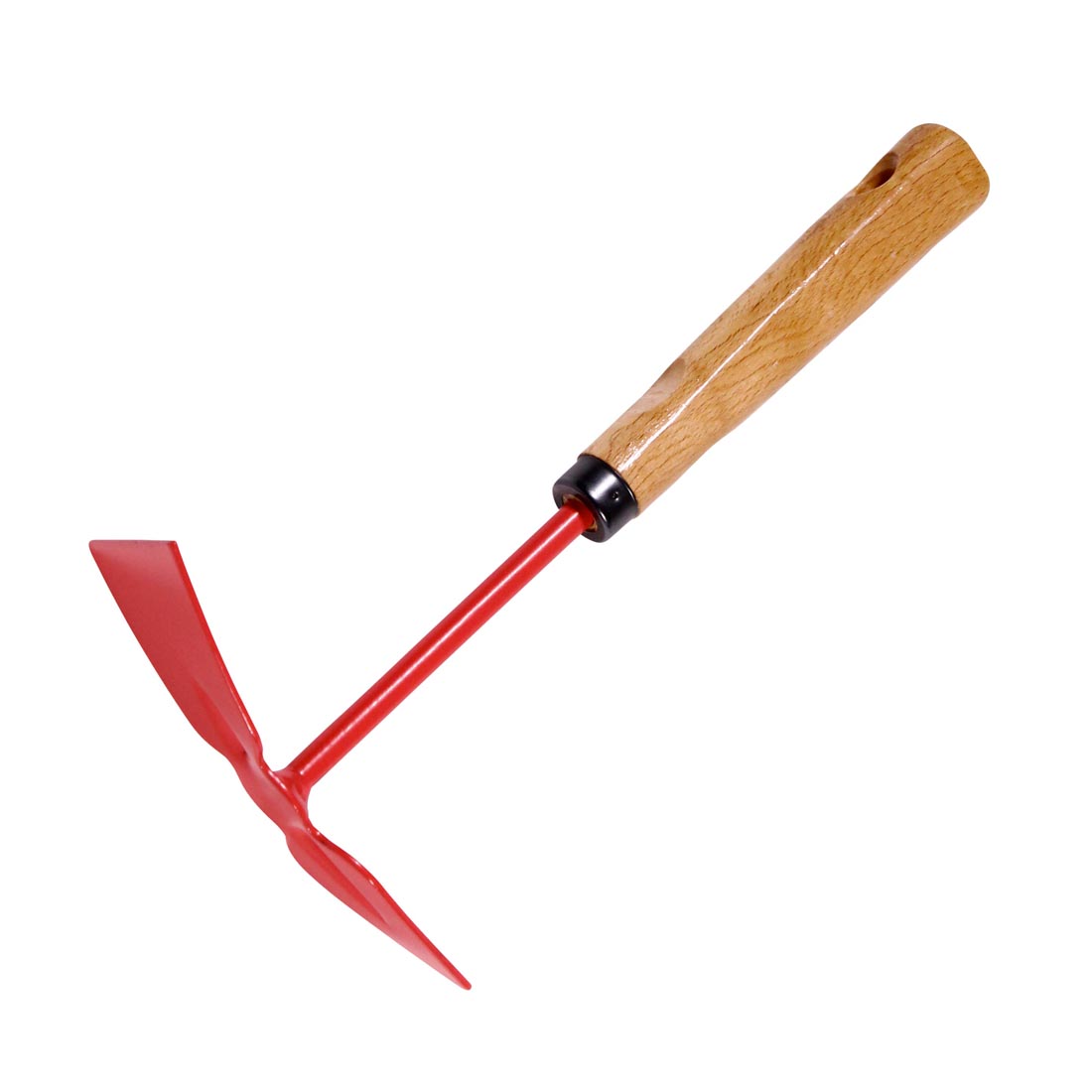 rouge serfouette