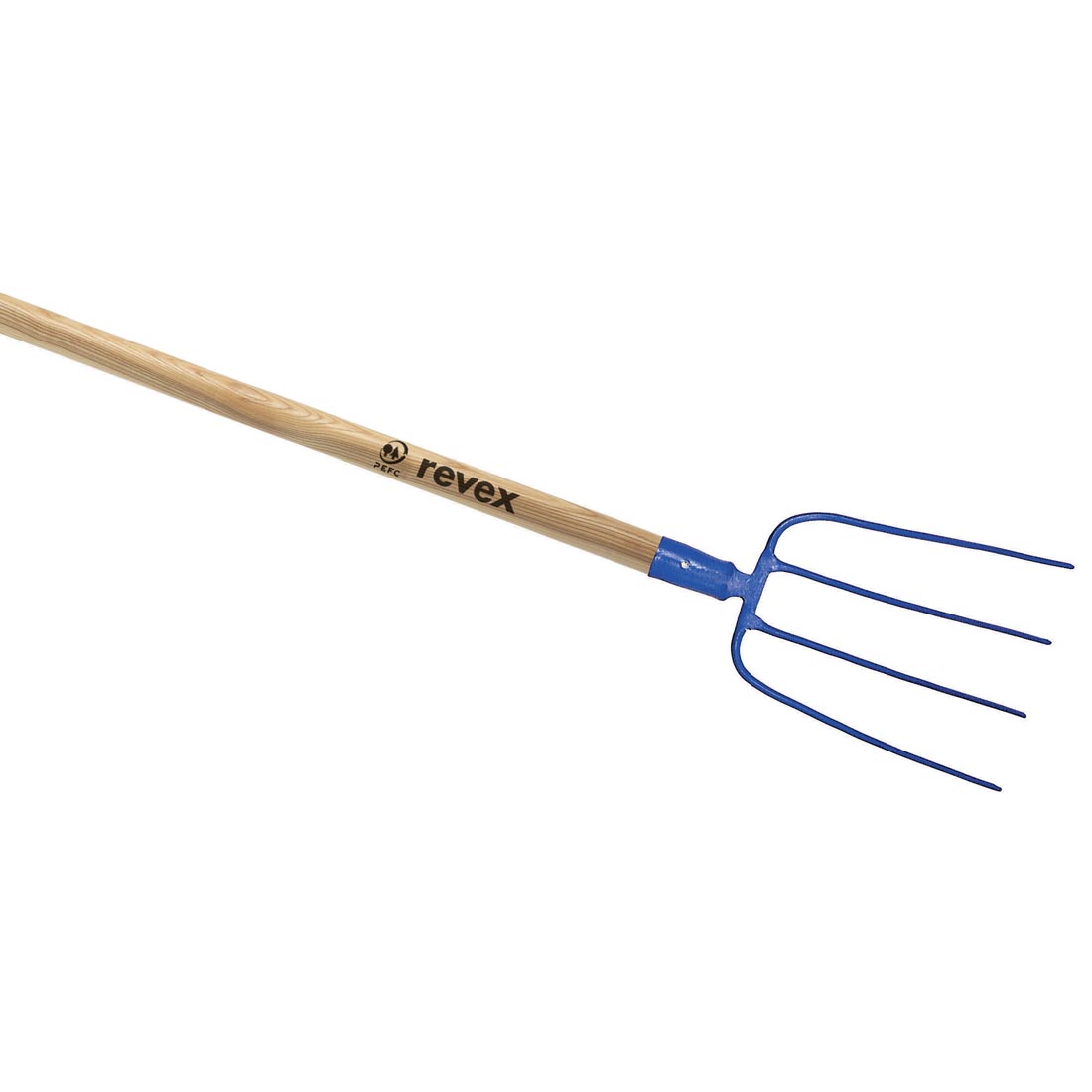 FOURCHE À FUMIER