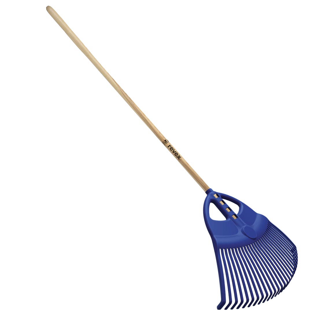 BALAI ERGONOMIQUE