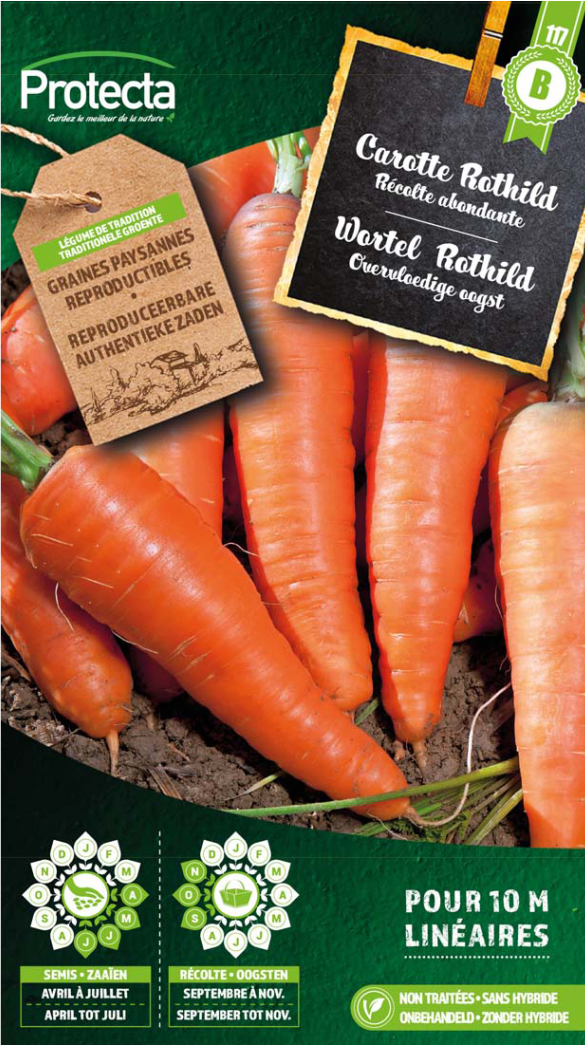 Protecta_Carotte Rothild Bio