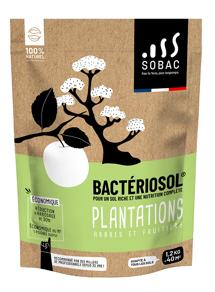 SOBAC_PACK_PLANTATIONS_1,2kg