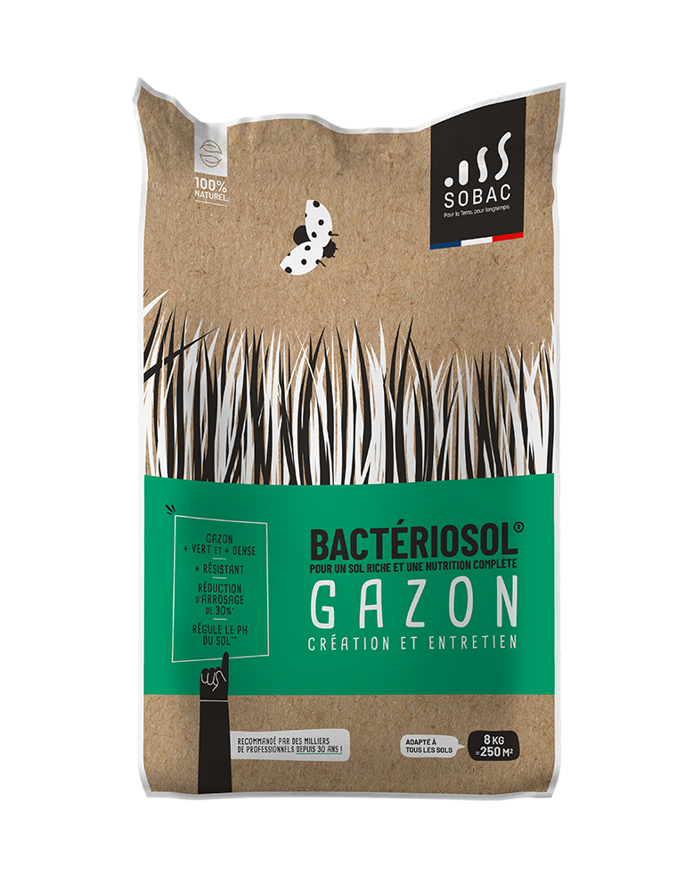 SOBAC_BACTERIO_GAZON_8kg