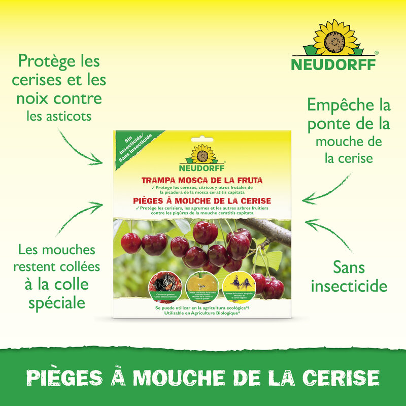 csm_4005240170434_Pieges_a_Mouche_de_la_cerise_F_Bild_2_5e9bc0532d