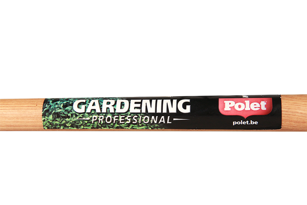 fourche jardin