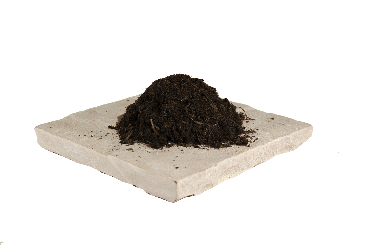 compost végétal pas cher