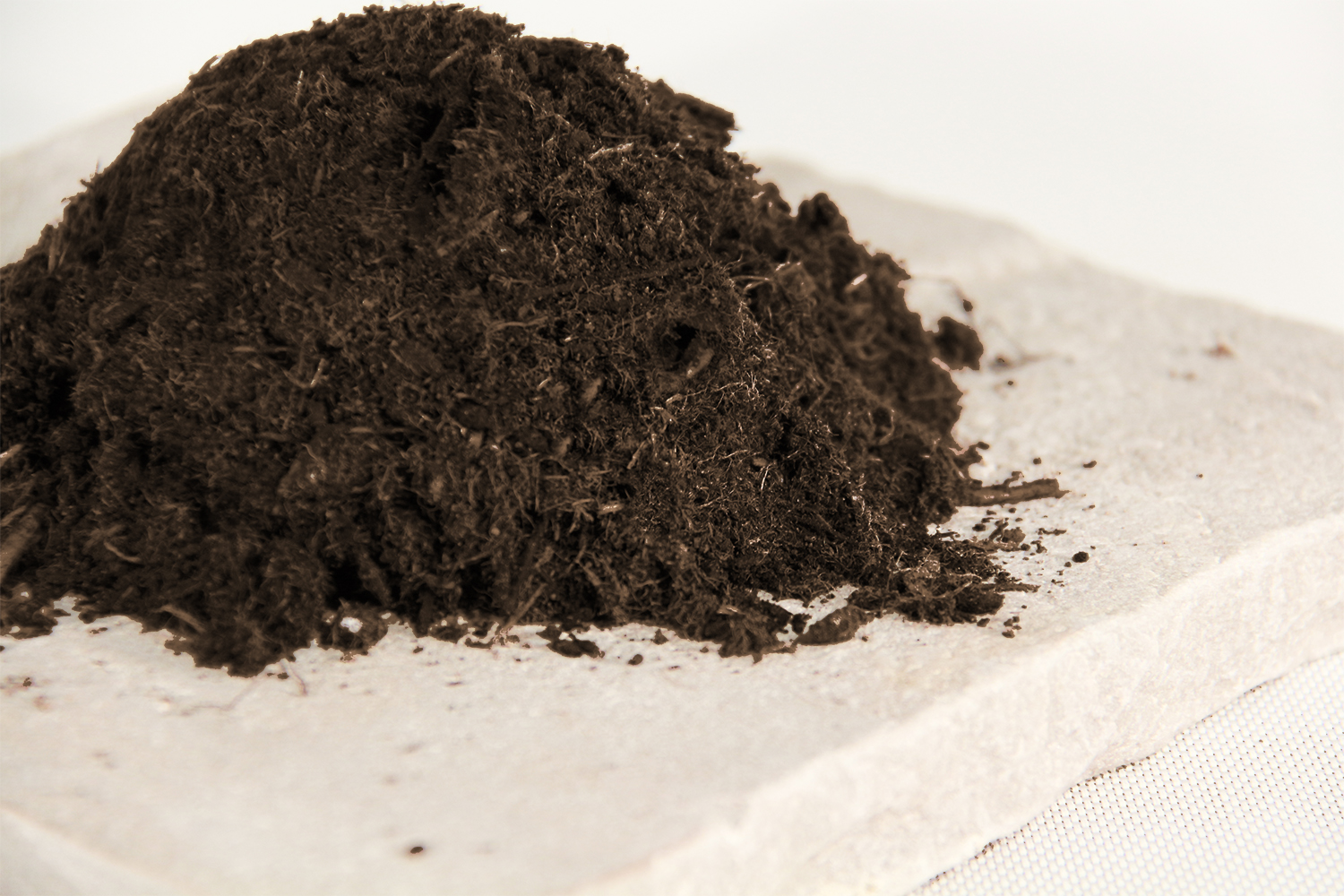 Compost Végétal écologique