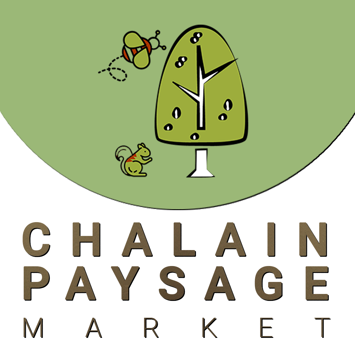 BOIS DE CHAUFFAGE - ChalainMarket