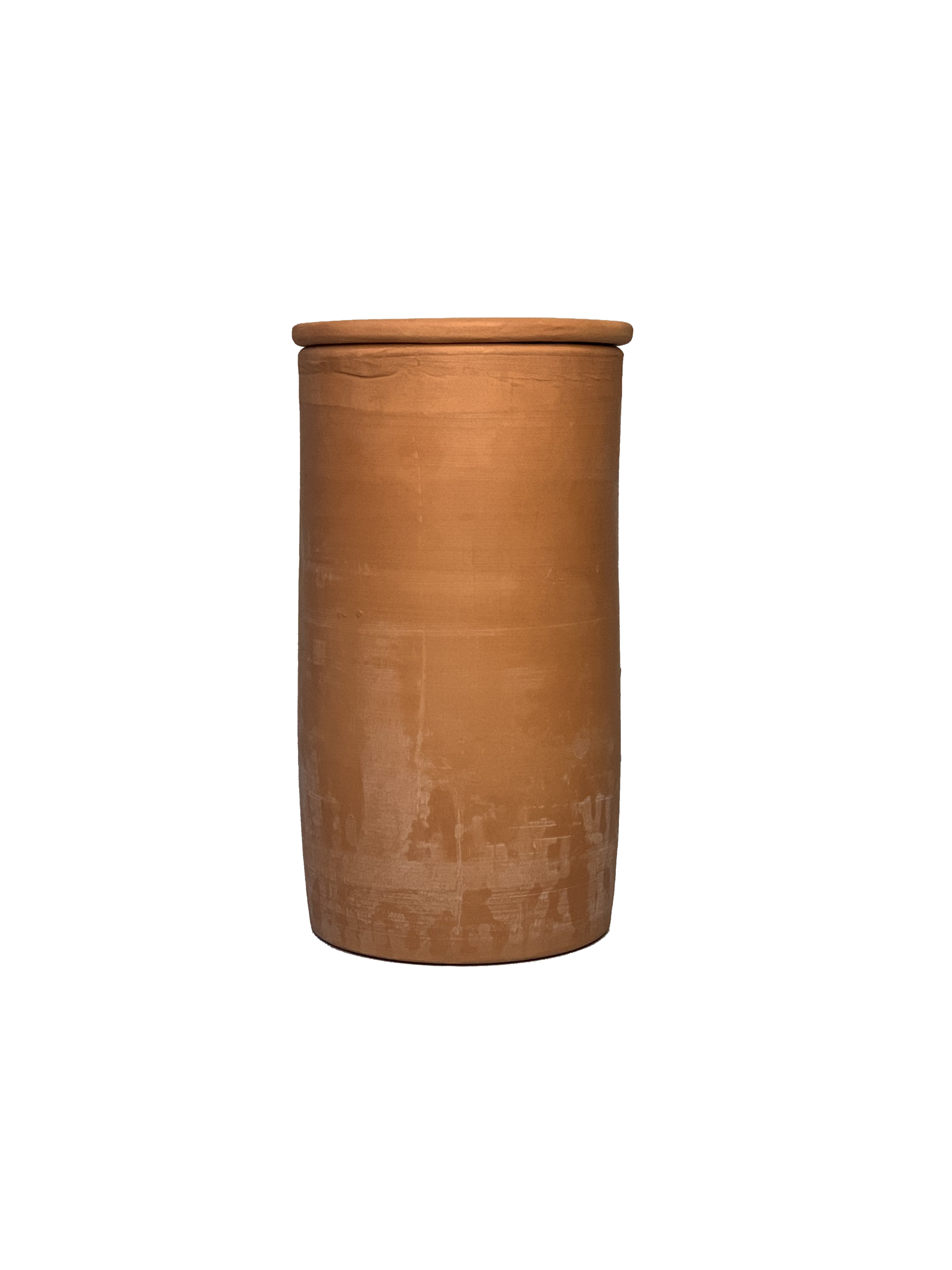Ollas SOBAC Tube