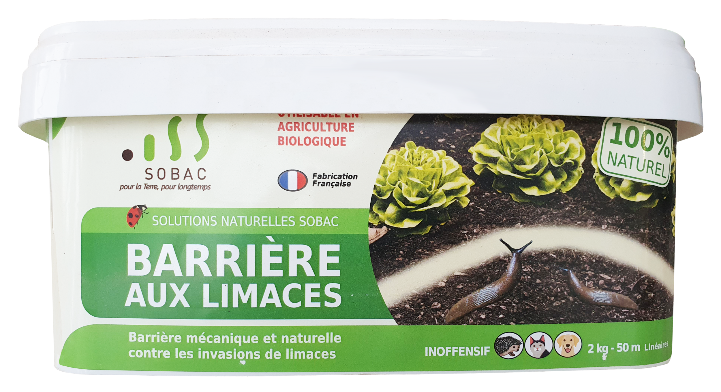 Barriere aux limaces_seau__clair