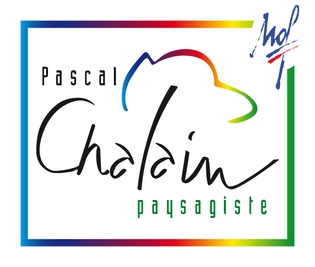 Chalain Paysagiste - Site internet