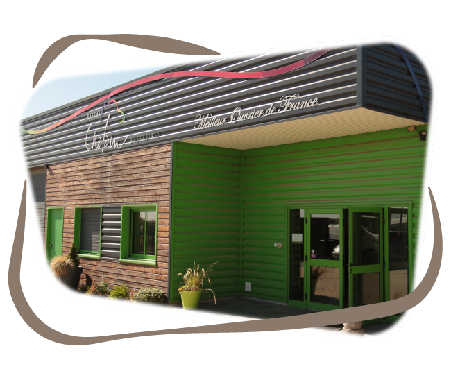 magasin ter plan de travail 1