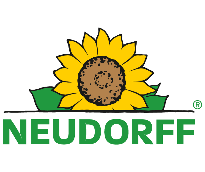 Partenaire Neudorff