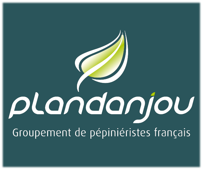 Partenaire Plandanjou