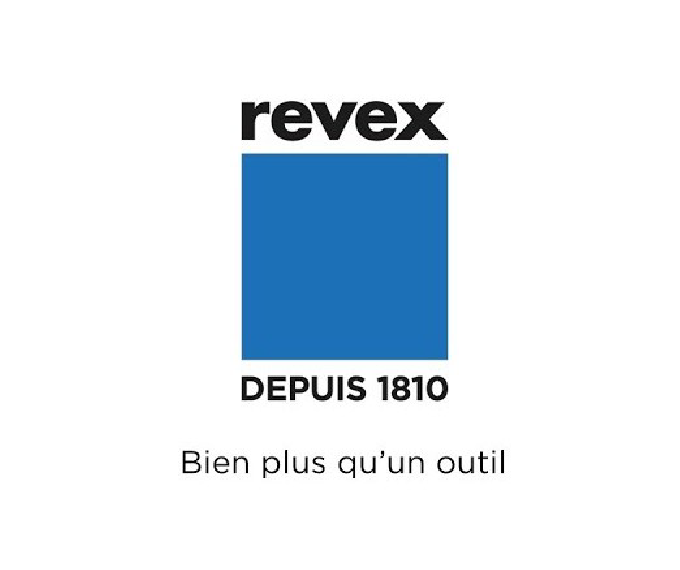 Partenaire Revex