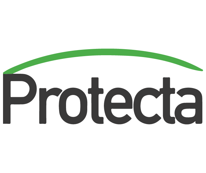 Partenaire Protecta