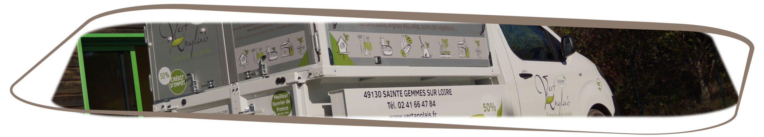 livraisons 2 plan de travail 1