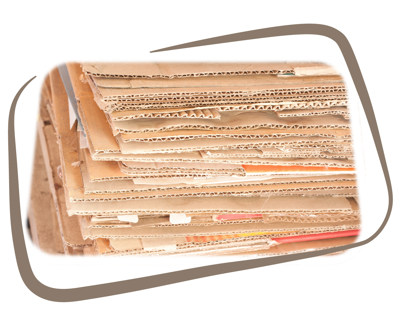 emballage plan de travail 1