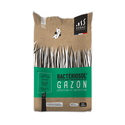 SOBAC_BACTERIO_GAZON_8kg