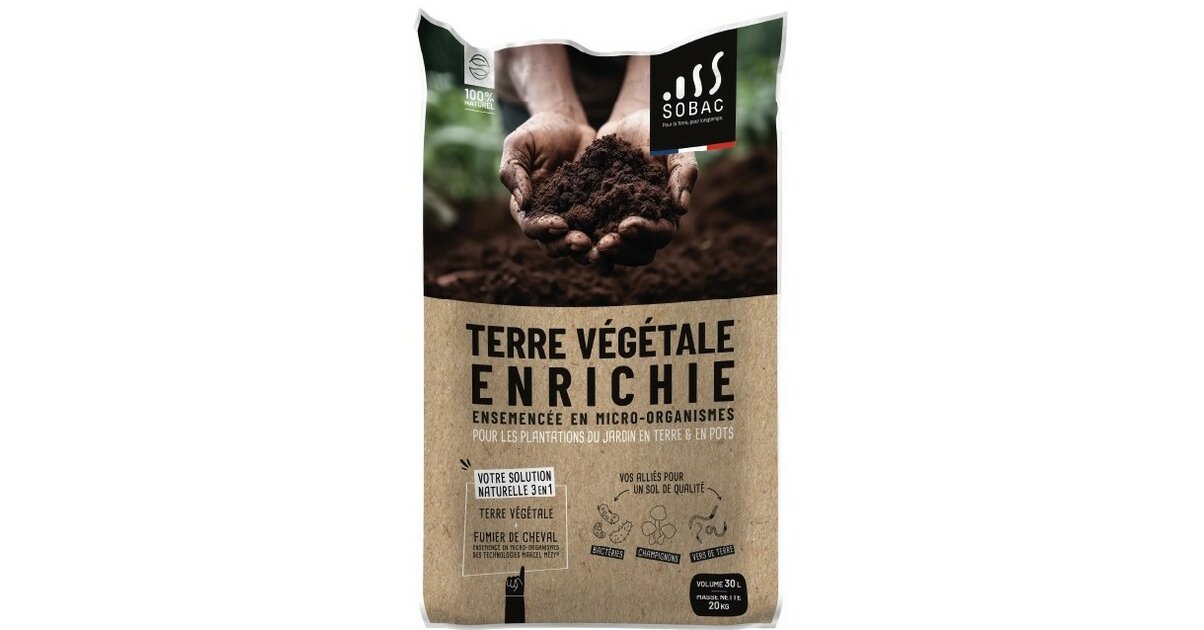 Sitemapcdatahttpsregdreferenzcomterre Vegetale En Sac Leclercnull