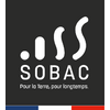 Sobac